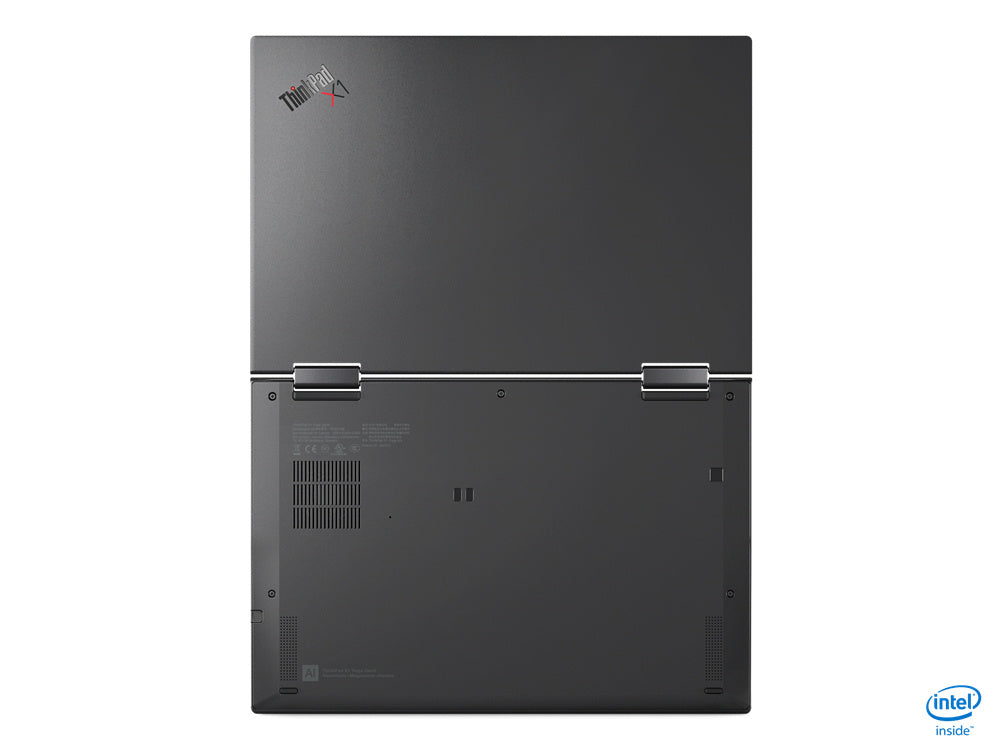 Lenovo ThinkPad X1 Yoga Gen 5 - Intel Core i5-10310U - Touchscreen