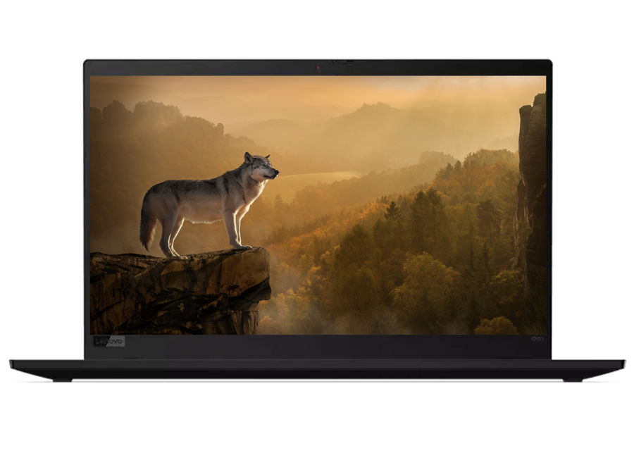Deze laptop