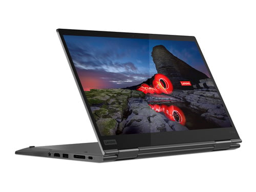 Deze laptop