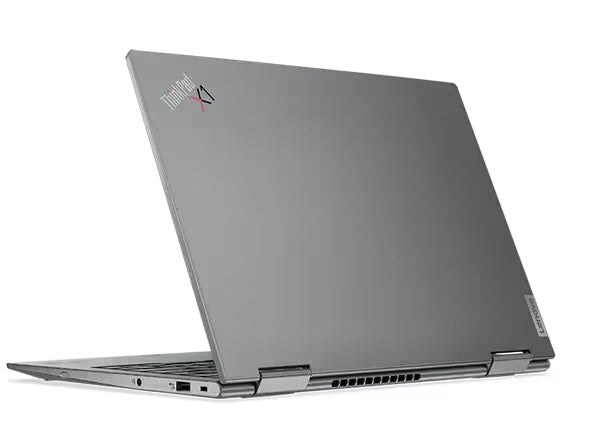 Lenovo ThinkPad X1 Yoga Gen 7 - Intel® Core™ i5-1240P - Touchscreen