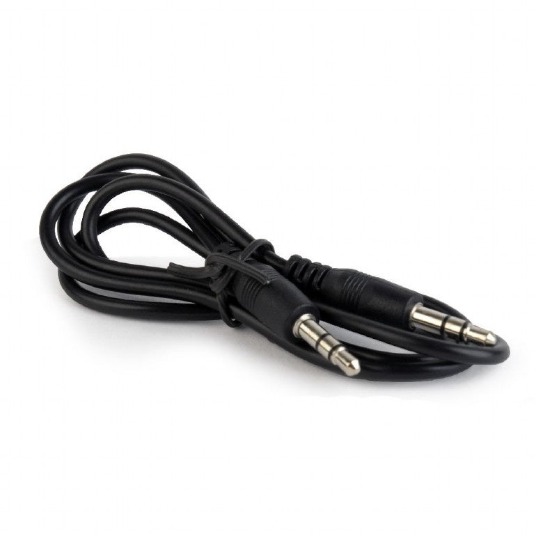 Gembird HDMI naar VGA adapter met audio