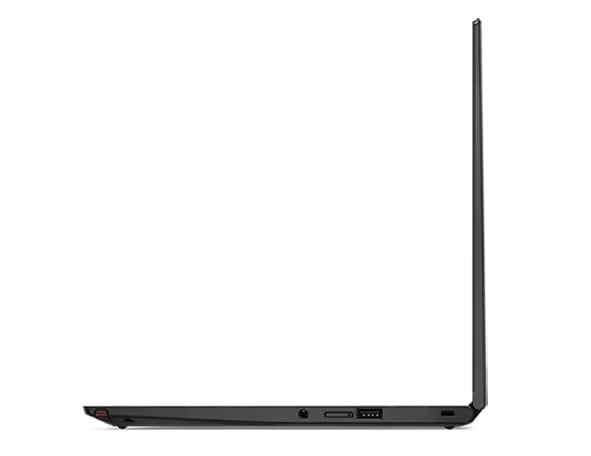 Lenovo ThinkPad Yoga X13 Gen 2 - Intel® Core™ i5-1135G7 - Touchscreen