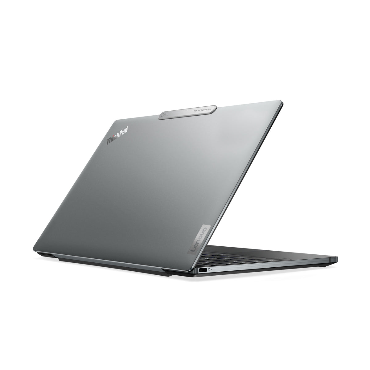 Lenovo ThinkPad Z13 Gen 1 AMD Ryzen™ 7 PRO 6850U