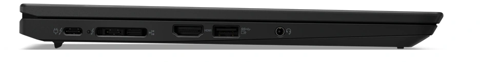 Lenovo ThinkPad X13 Gen 2i - Intel® Core™ i5-1135G7