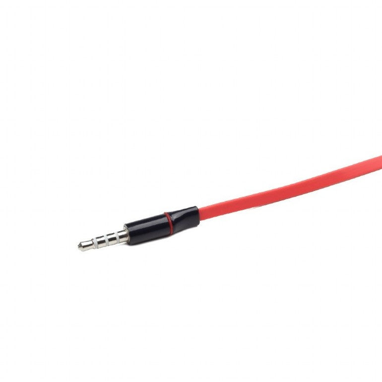 In-Ear oordopjes "Porto" met microfoon