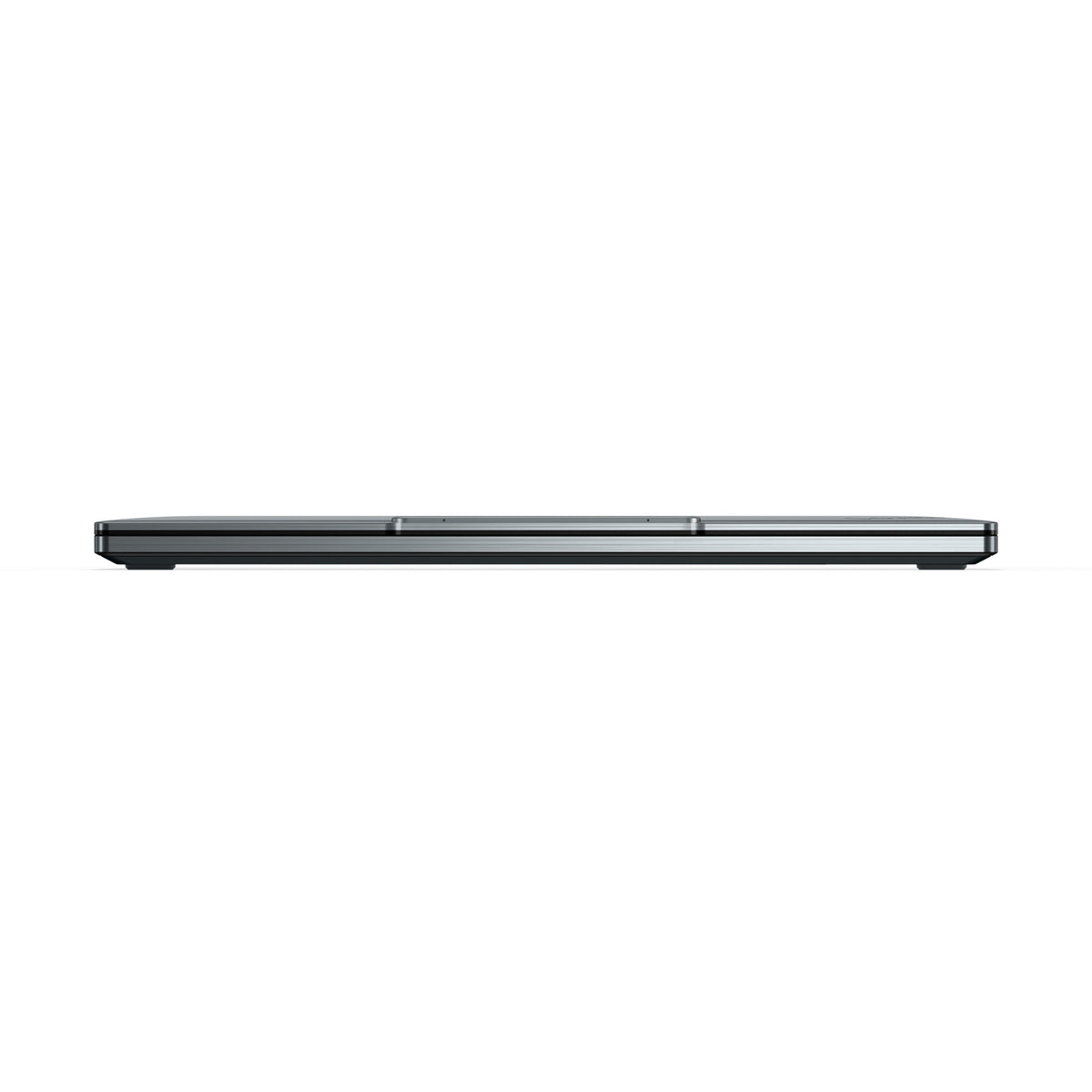 Lenovo ThinkPad Z13 Gen 2 - AMD Ryzen 7 PRO 7840U - Touchscreen