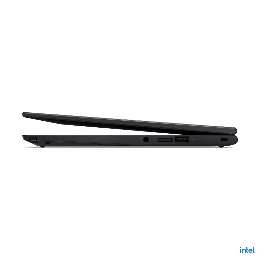 Lenovo ThinkPad X13 Yoga Gen 2 - Intel Core i5-1135G7 - Touchscreen