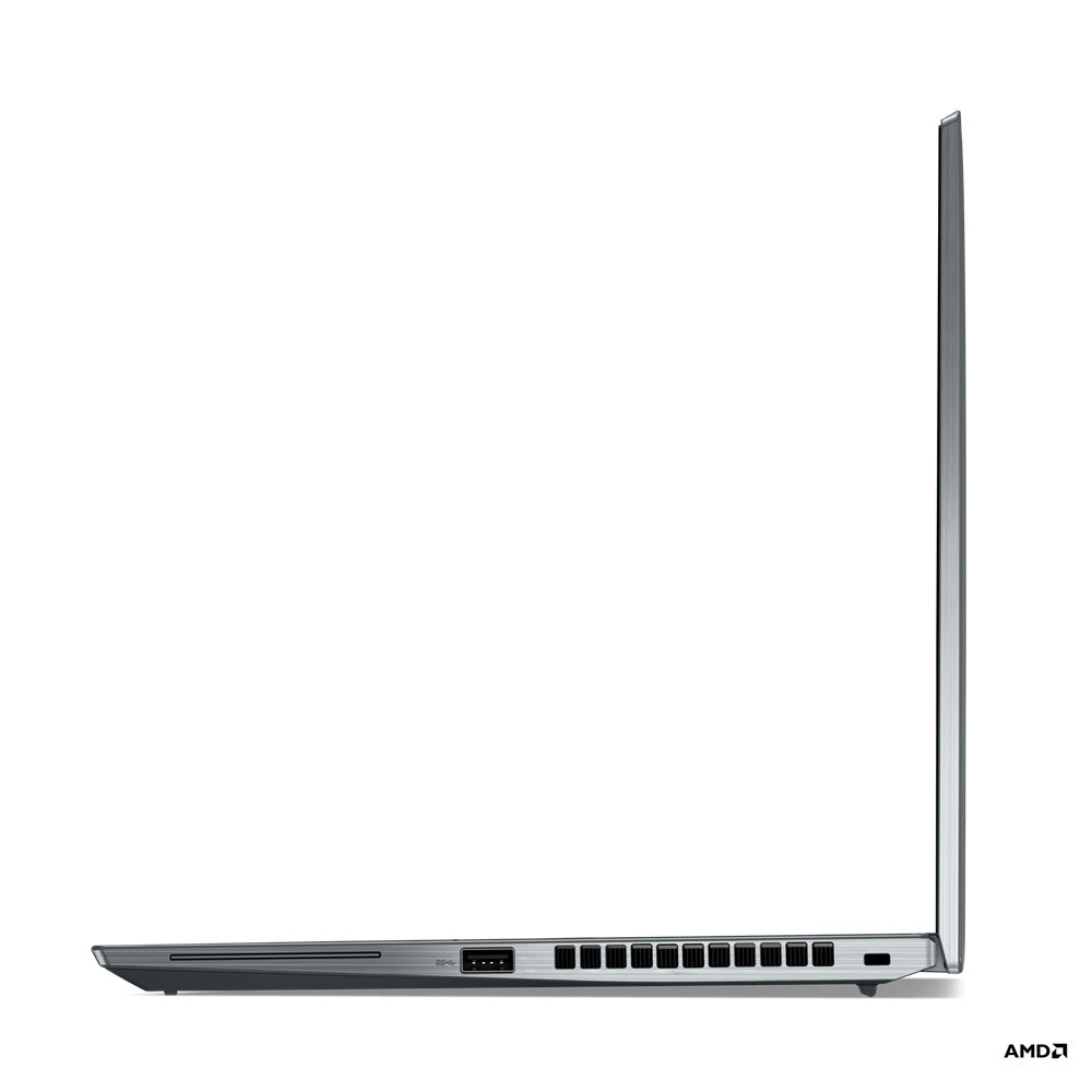 Lenovo ThinkPad X13 Gen 3 - Intel Core i5-1245U - Touchscreen