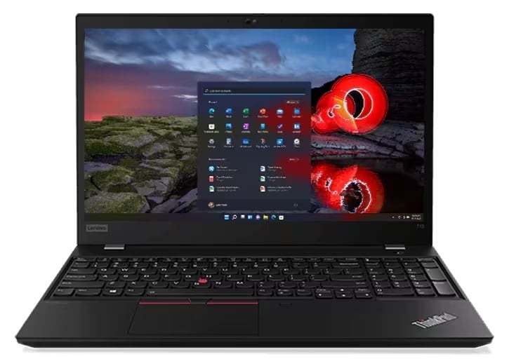 Deze laptop