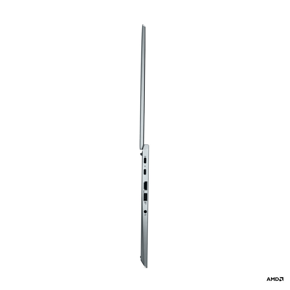 Lenovo ThinkPad X13 Gen 3 - Intel Core i5-1245U - Touchscreen
