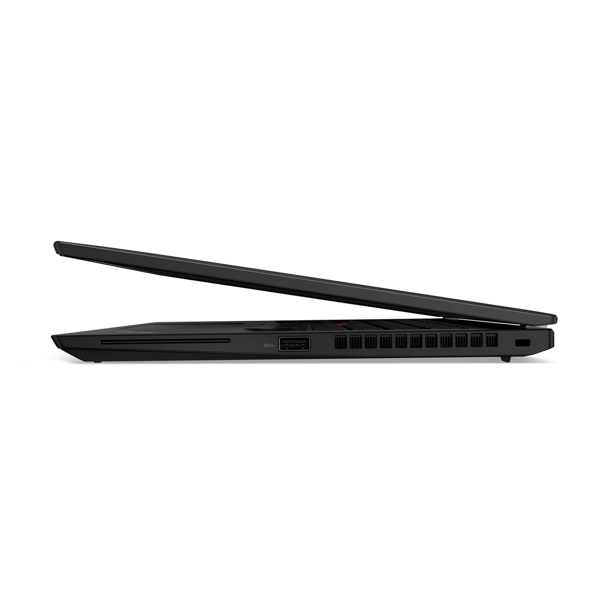 Lenovo ThinkPad X13 Gen 3 - Intel Core i7-1260P - Touchscreen