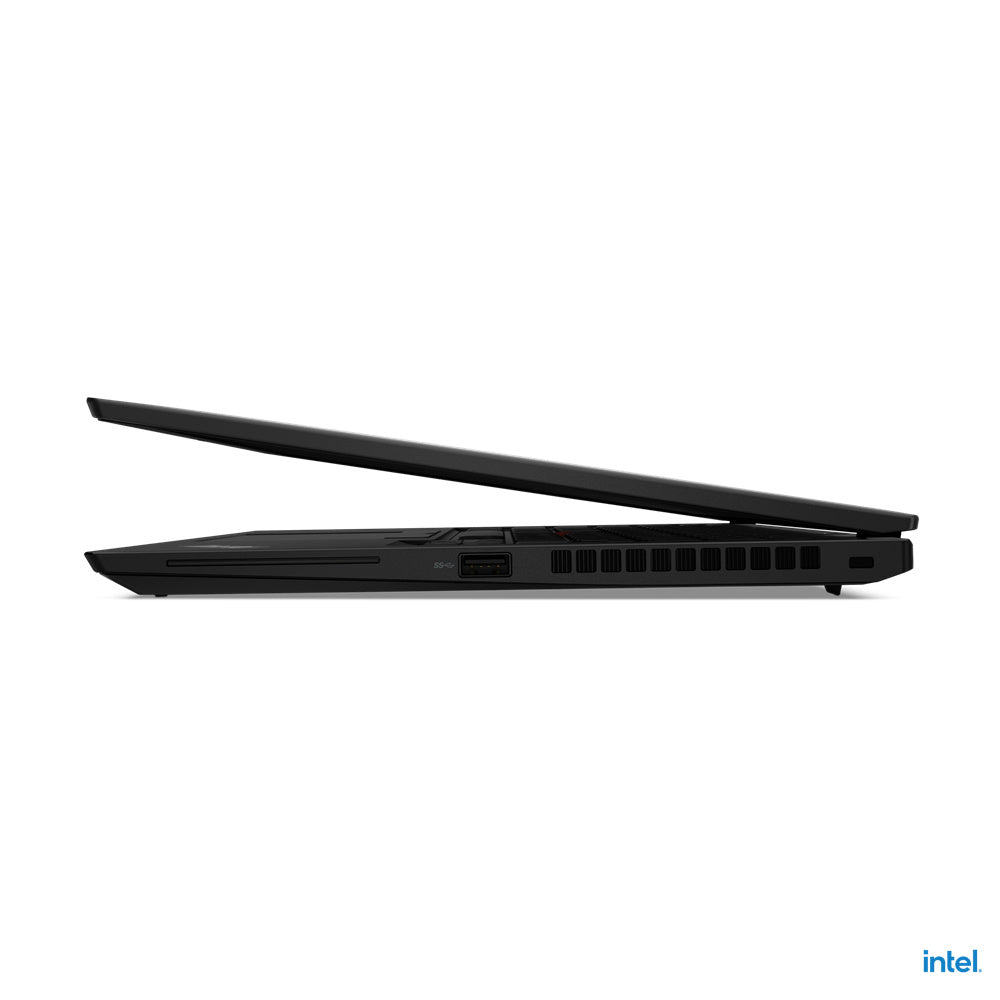 Lenovo ThinkPad X13 Gen 2i - Intel Core i5-1135G7
