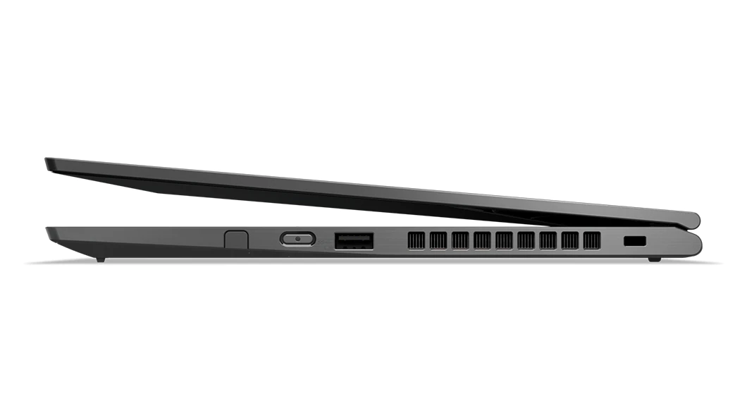 Lenovo ThinkPad X1 Yoga Gen 4 - Intel® Core™ i7-8565U