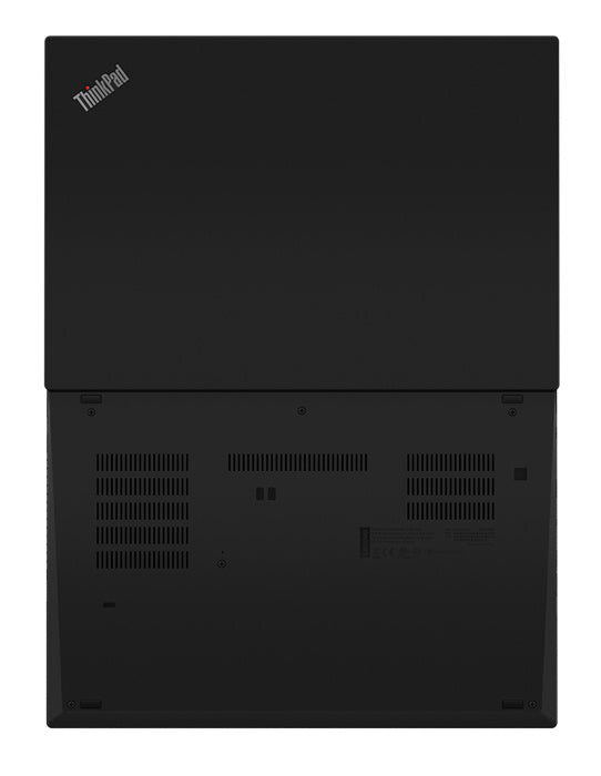 Lenovo ThinkPad T14 Gen 1 - AMD Ryzen 5 PRO 4650U - Touchscreen - LTE Module
