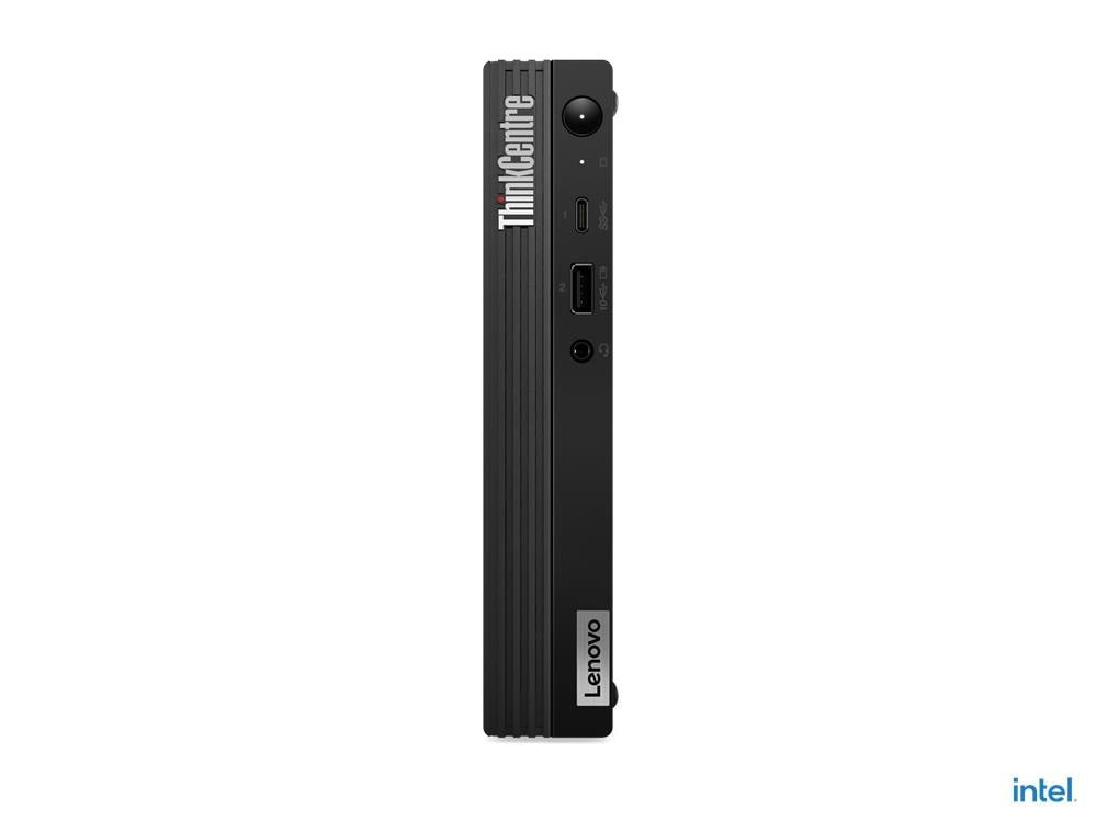Lenovo ThinkCentre M70q Gen 2 - Intel Core i5-11400T