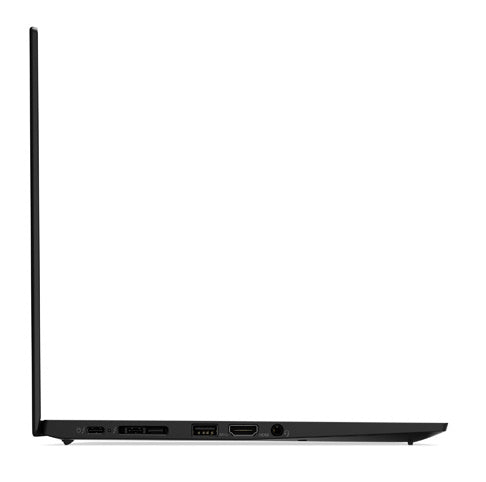 Lenovo ThinkPad X1 Carbon 7th - Intel Core i7-8565U - LTE Module