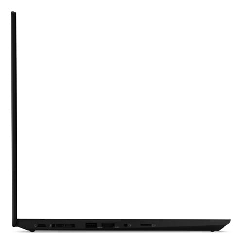 Lenovo ThinkPad T590 - Intel Core i7-8665U - Touchscreen - LTE Module
