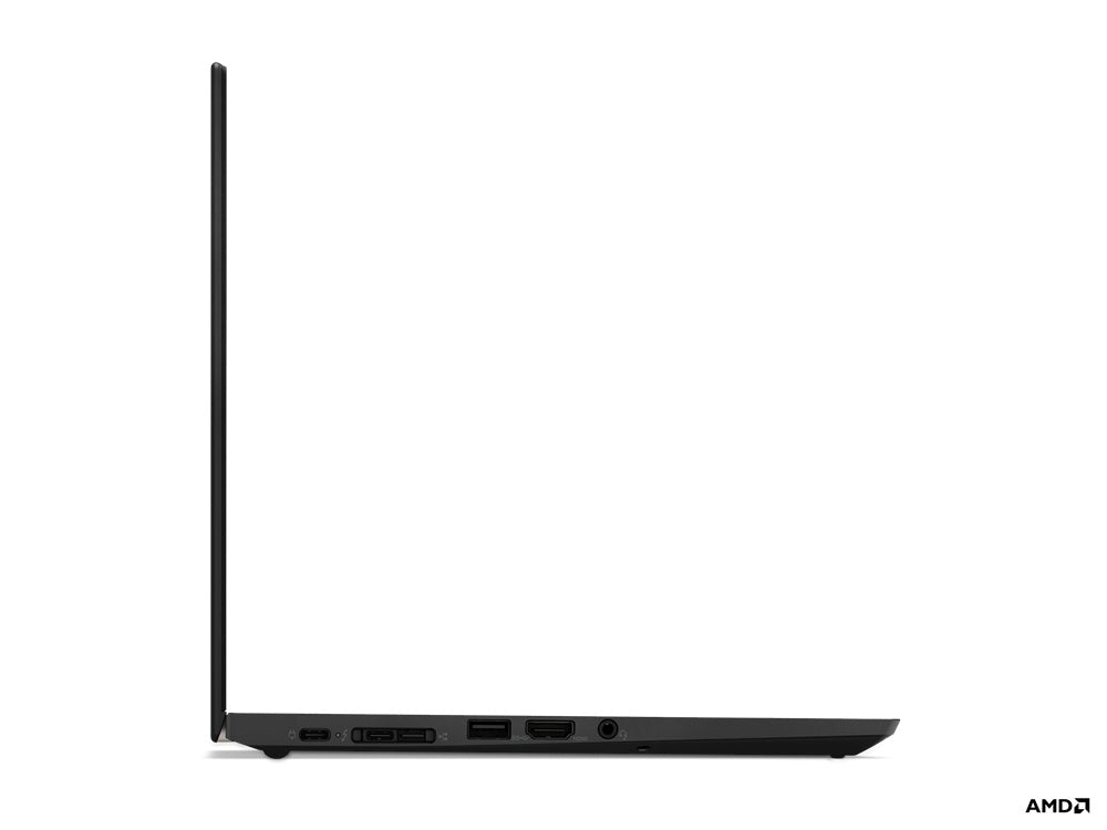 Lenovo ThinkPad X13 Gen 1 - Intel Core i7-10510U - Touchscreen