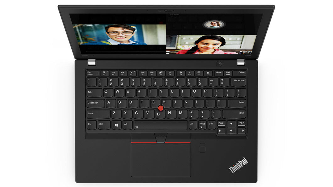 Lenovo ThinkPad X280 - Intel Core i5-7300U