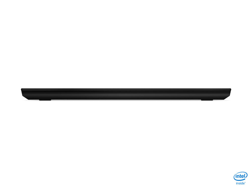 Lenovo ThinkPad T15 Gen 2i - Intel Core i7-1165G7 - NVIDIA GeForce MX450 - LTE Module