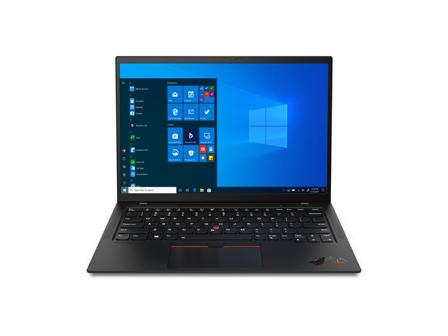 Deze laptop