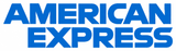 American Express