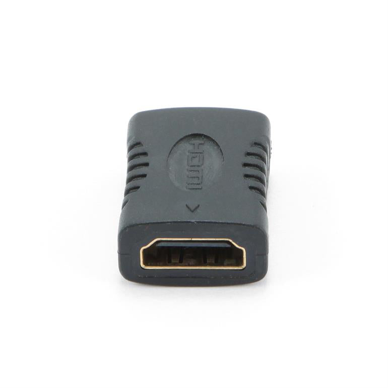 Cablexpert HDMI-koppelstuk (A-HDMI-FF)