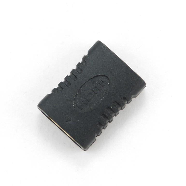Cablexpert HDMI-koppelstuk (A-HDMI-FF)