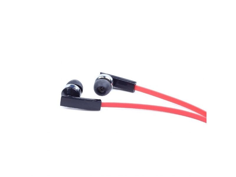Stereo headset met microfoon, USB